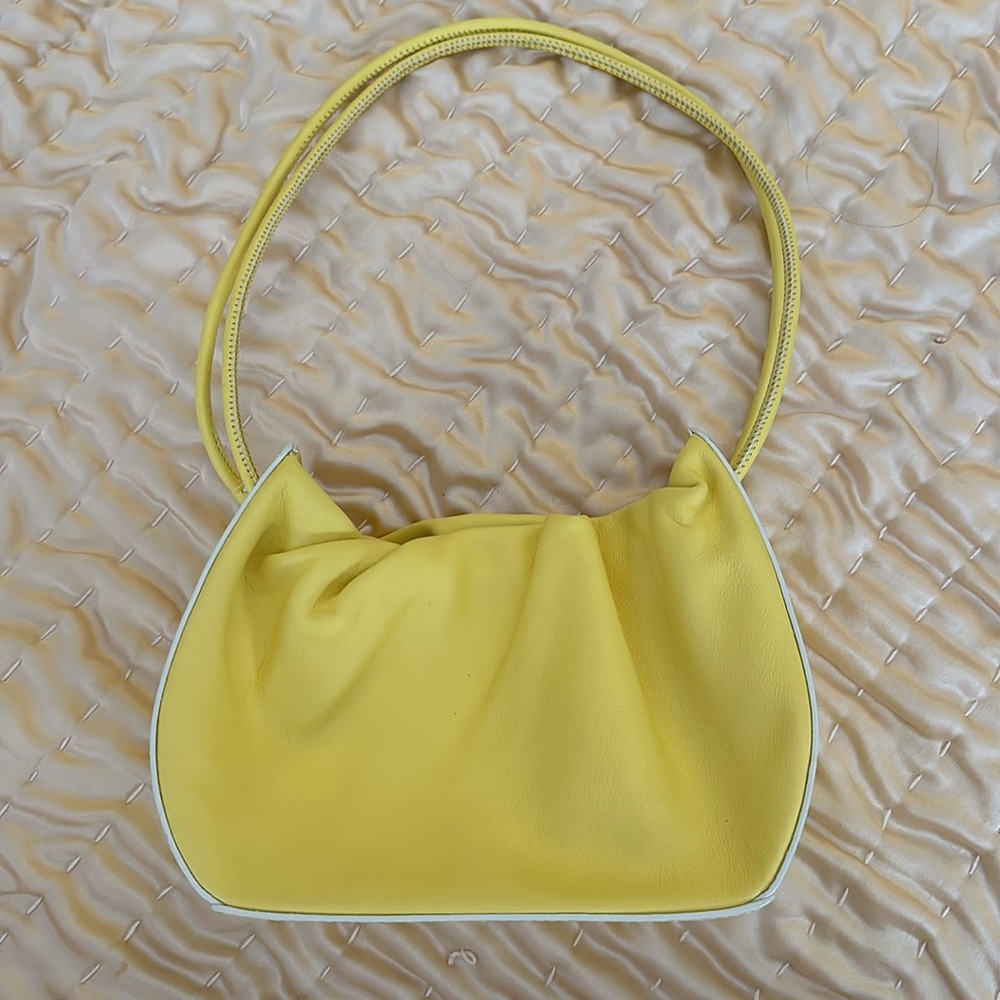 Staud Kiki Bag